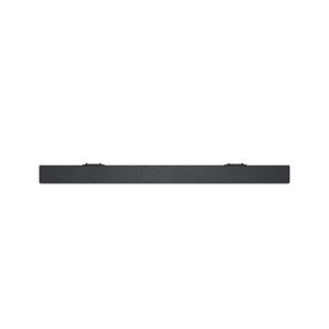 DELL Slim Soundbar – SB521A
