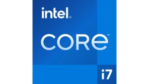 Intel Core i7-12700 processor 25 MB Smart cache Kasse