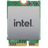 Intel Wi-Fi 6E AX211 (Gig+) Intern WLAN 2400 Mbit/s