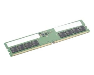 Lenovo 4X71N34264 hukommelsesmodul 16 GB 1 x 16 GB DDR5 4800 MHz