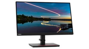 Lenovo ThinkVision T24m-20 LED display 60,5 cm (23.8