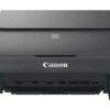 Canon PIXMA MG2556S Inkjet A4 4800 x 600 dpi