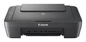 Canon PIXMA MG2556S Inkjet A4 4800 x 600 dpi