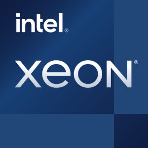 Intel Xeon E-2388G processor 3,2 GHz 16 MB Smart cache