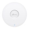 TP-Link Omada EAP610 WLAN adgangspunkt 1775 Mbit/s Hvid Strøm over Ethernet (PoE)