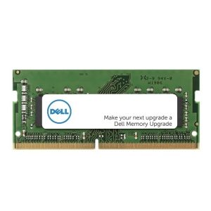 DELL AB949335 hukommelsesmodul 32 GB 1 x 32 GB DDR5 4800 MHz