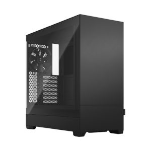 Fractal Design Pop Silent Tower Sort