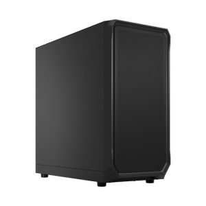 Fractal Design Focus 2 Sort