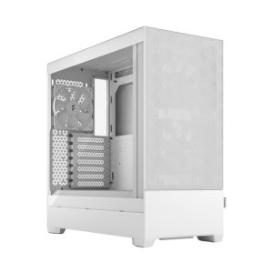 Fractal Design Pop Air Tower Hvid