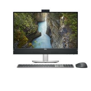 DELL OptiPlex 7420 Intel® Core™ i5 i5-14500T 60,5 cm (23.8