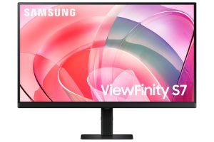 Samsung S70D computerskærm 68,6 cm (27