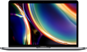 Apple MacBook Pro 2020 13