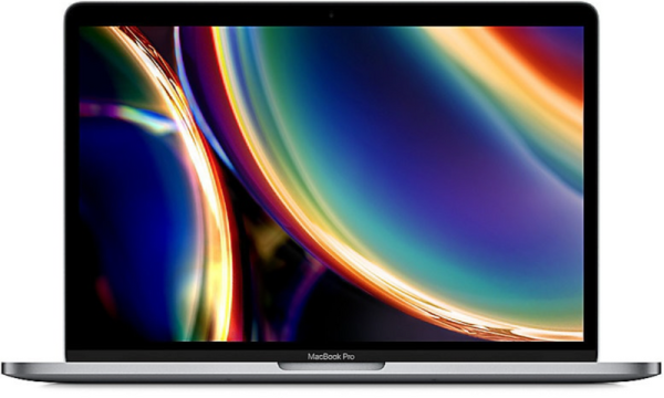 Apple MacBook Pro 2020 13"