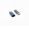 maXlife Lightning til USB-C adapter
