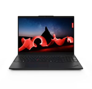 Lenovo ThinkPad L16 Gen 1 (Intel) Intel Core Ultra 5 125U Laptop 40,6 cm (16