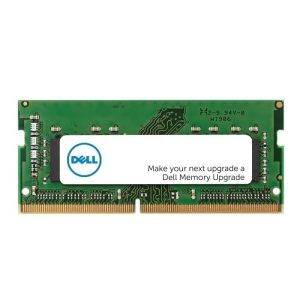 DELL AC774046 hukommelsesmodul 32 GB 1 x 32 GB DDR5 5600 MHz