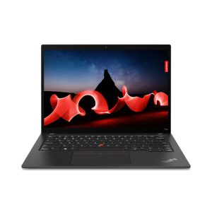 Lenovo ThinkPad T14s Gen 4 (AMD) AMD Ryzen™ 5 PRO 7540U Laptop 35,6 cm (14