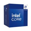 Intel Core i9-14900 processor 36 MB Smart cache Kasse