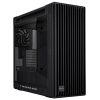 ASUS ProArt PA602 Midi Tower Sort