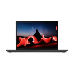 Lenovo ThinkPad T14 Gen 4 (Intel) Intel® Core™ i5 i5-1335U Laptop 35,6 cm (14