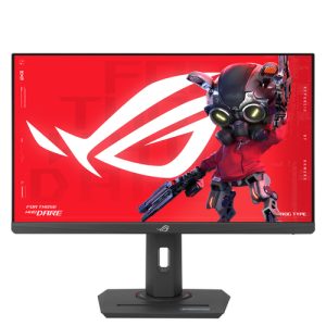 ASUS ROG Strix XG259CS computerskærm 62,2 cm (24.5