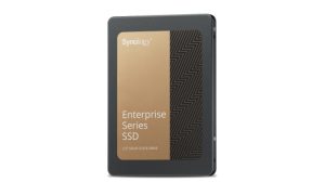Synology Enterprise Series 1,92 TB 2.5