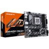 GIGABYTE B840M DS3H bundkort AMD B840 Sokkel AM5 micro ATX