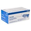Brother TN-3330 tonerpatron 1 stk Original Sort