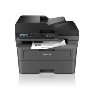 Brother MFC-L2800DW Multifunktionsprinter Laser A4 1200 x 1200 dpi 32 sider pr. minut Wi-Fi