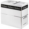 Deltaco U/UTP installationskabel, Cat5e, 305m boks, 100MHz, Delta-certificeret, hvid