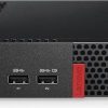Lenovo ThinkCentre M920q Tiny
