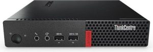 Lenovo ThinkCentre M920q Tiny