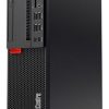 Lenovo ThinkCentre M920s SFF