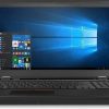 LENOVO TP P50 I7-6820HQ