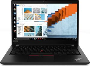 Lenovo ThinkPad T14 Gen 1