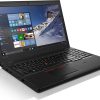 LENOVO TP T560 I5-6300U