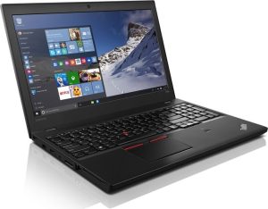 LENOVO TP T560 I5-6300U