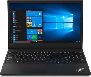 LENOVO TP E590 I5-8265U