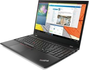 LENOVO TP T580 I7-8550U