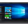 LENOVO TP T570 I7-7500U