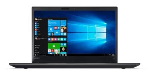 LENOVO TP T570 I7-7500U