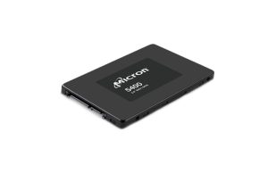 Lenovo 4XB7A82259 intern solid state drev 2.5