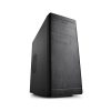 Ready2Go! - Premium Kontor PC - Ryzen 5 5500GT - 8GB RAM - 500GB SSD - Win 11
