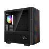 Ready 2 Go Gaming! - BIG GAMING - Ryz7 - 64RAM - 2TSSD - RX9070XT - W11