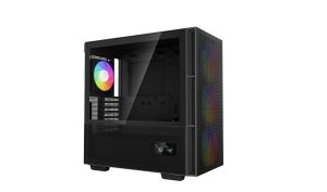 Ready 2 Go Gaming! - BIG GAMING - Ryz7 - 64RAM - 2TSSD - RX9070XT - W11