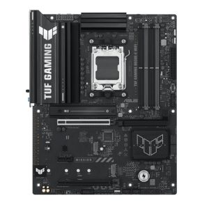 ASUS TUF GAMING B650E-E WIFI AMD B650 Sokkel AM5 ATX