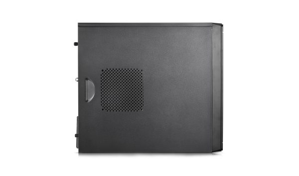 Ready2Go! - Premium Kontor PC - Ryzen 5 5500GT - 8GB RAM - 500GB SSD - Win 11 - Image 3