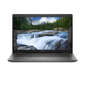 DELL Latitude 3450 Intel® Core™ i7 i7-1355U Laptop 35,6 cm (14