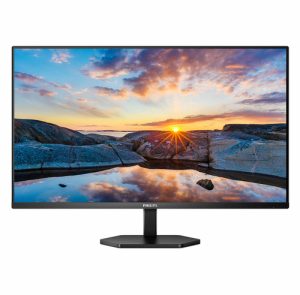 Philips 3000 series 32E1N3100LA/00 computerskærm 80 cm (31.5