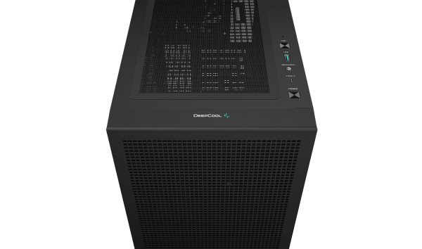 Ready 2 Go Gaming! - BIG GAMING - Ryz7 - 64RAM - 2TSSD - RX9070XT - W11 - Image 3